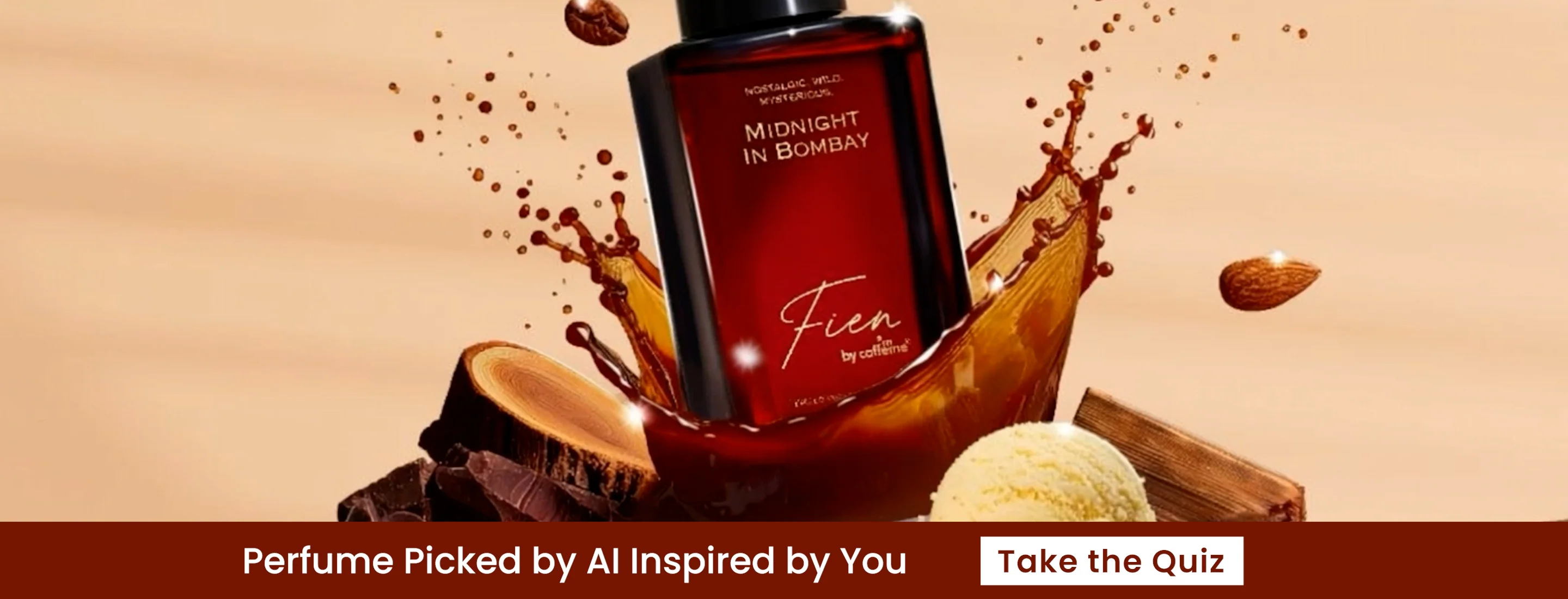 Fuel Your Style Obsession